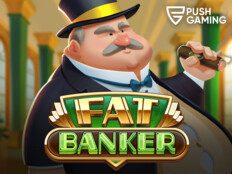 Baht oyunu oyuncuları. Best mobile casino.45